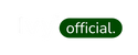 Ivy® Official - Home